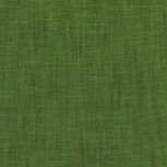 Handloom