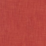 Handloom