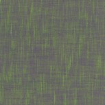 Handloom