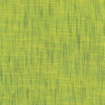 Handloom