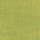 Handloom