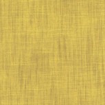 Handloom