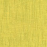 Handloom