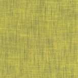 Handloom