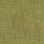 Handloom