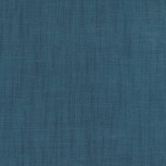 Handloom