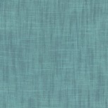 Handloom