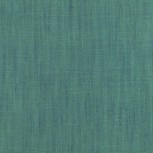 Handloom