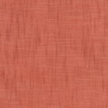 Handloom