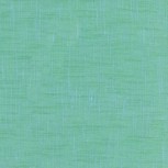 Handloom