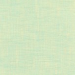 Handloom