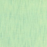 Handloom