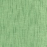 Handloom