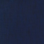 Handloom