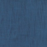 Handloom