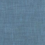 Handloom