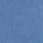 Handloom
