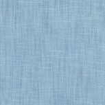 Handloom