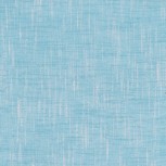 Handloom