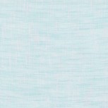 Handloom