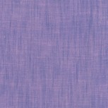 Handloom
