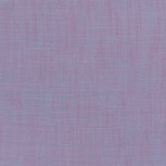Handloom