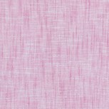 Handloom