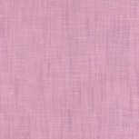Handloom