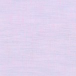 Handloom