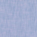 Handloom