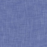 Handloom