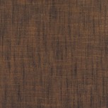 Handloom