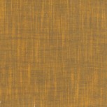 Handloom