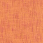 Handloom