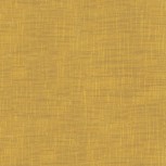 Handloom