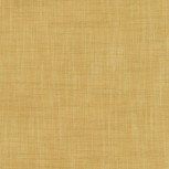 Handloom