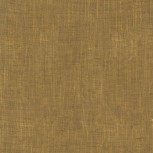 Handloom
