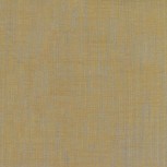 Handloom