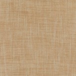 Handloom