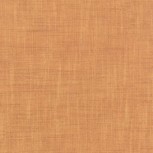 Handloom