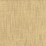 Handloom