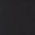 Handloom
