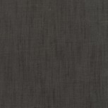 Handloom