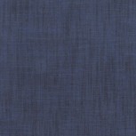 Handloom