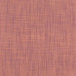 Handloom