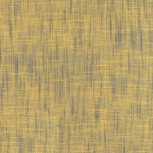 Handloom