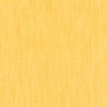 Handloom