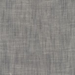 Handloom
