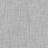 Handloom