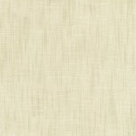 Handloom